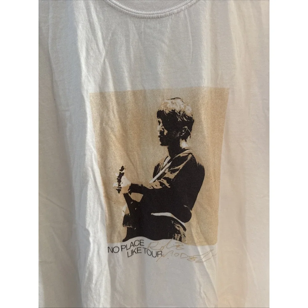 N/A cotton role
